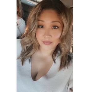 Meet your Posher, Hillary